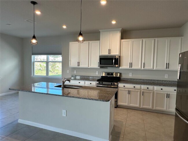 Building Photo - 3785 Blue Mountain Wy