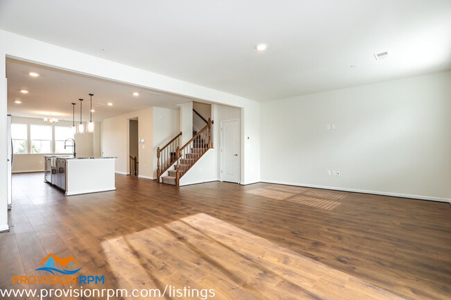 Building Photo - 1302 Amber Creek Rd