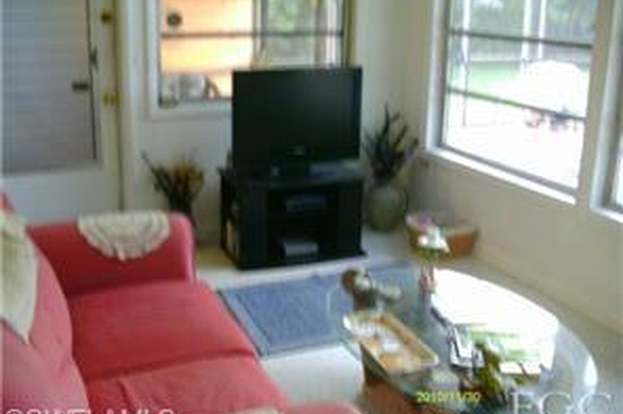 Building Photo - 733 Sesame Ct