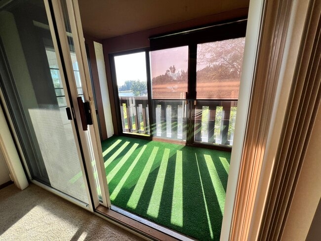 Building Photo - 15514 Orlan Brook Dr