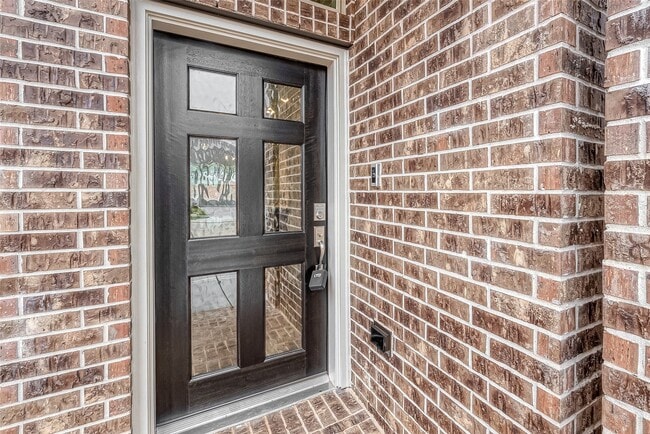 Building Photo - 4243 Colony Ln