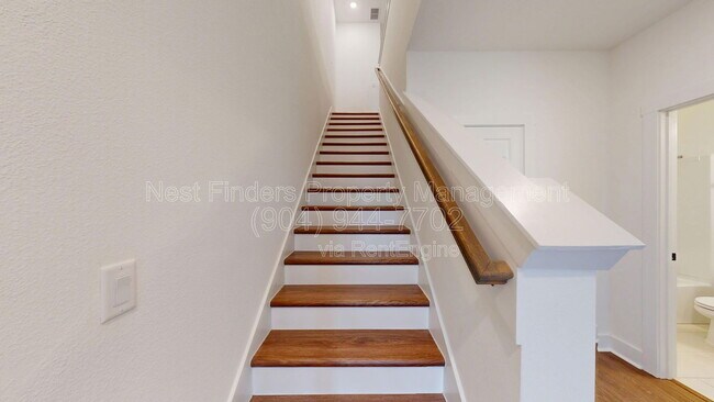 Building Photo - 11114 Quasar Ct