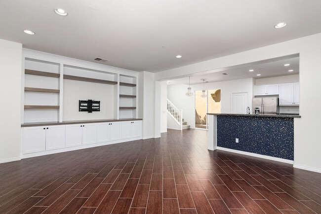 Building Photo - 3558 Summit Trail Ct