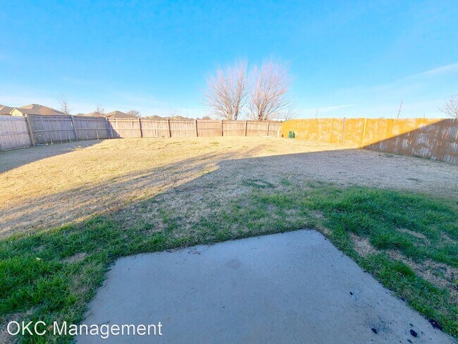 Building Photo - 3 br, 2 bath House - 7933 Frye Ln