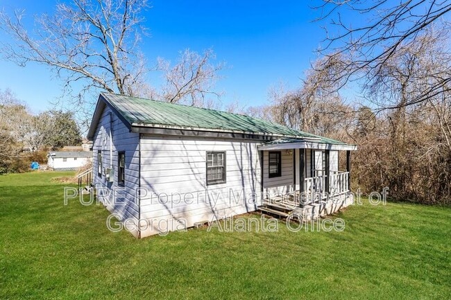 Building Photo - 22 Edmond Leigh Cir