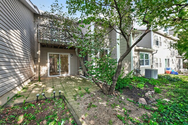 Building Photo - 244 Coventry Ct