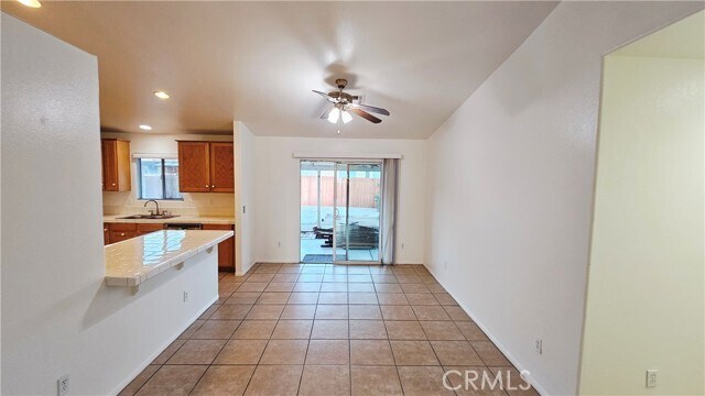 Building Photo - 16528 Avenida Mirola