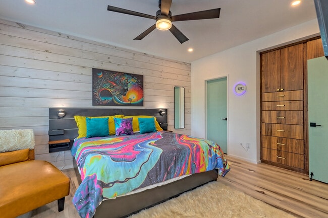 Building Photo - 122 Cannon St