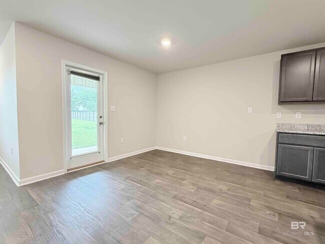Building Photo - 23976 Songbird Dr