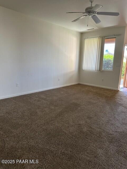 Building Photo - 6101 N Reata Dr