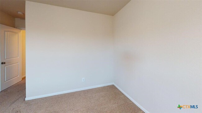 Building Photo - 4532 Chestnut Meadows Bend