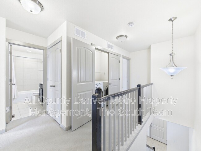 Building Photo - 15616 W Wesley Ave