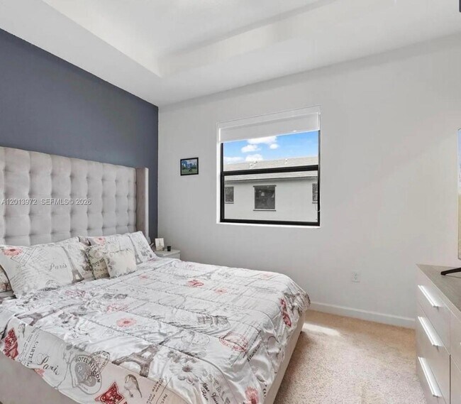 Building Photo - 13250 SW 285th St