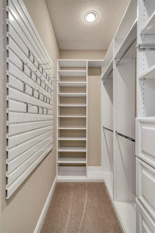 Building Photo - 2148 Fresco Alley