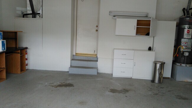 Building Photo - 10 Del Andante