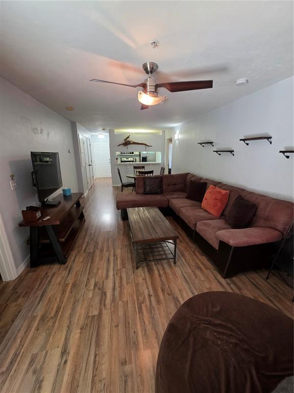 Building Photo - 4000 SW 23rd St