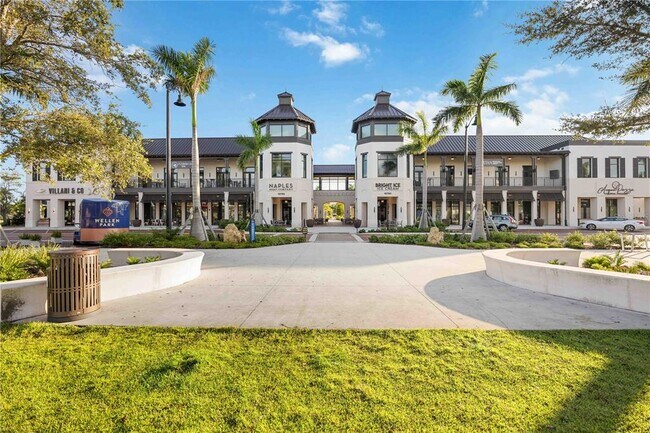 Building Photo - 17655 Opal Sand Dr