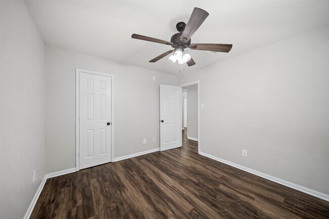 Building Photo - 58 N Delta Mill Cir