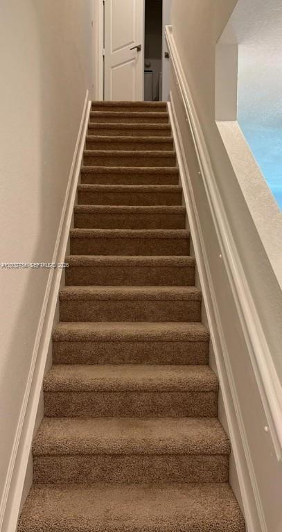 Building Photo - 606 SW 12th St