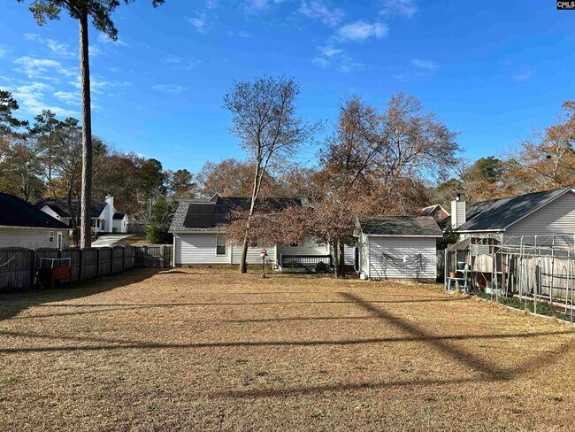 Building Photo - 21 Rosepine Dr