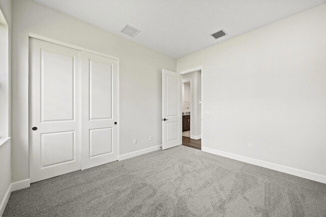 Building Photo - 14421 Spruce Pne Dr