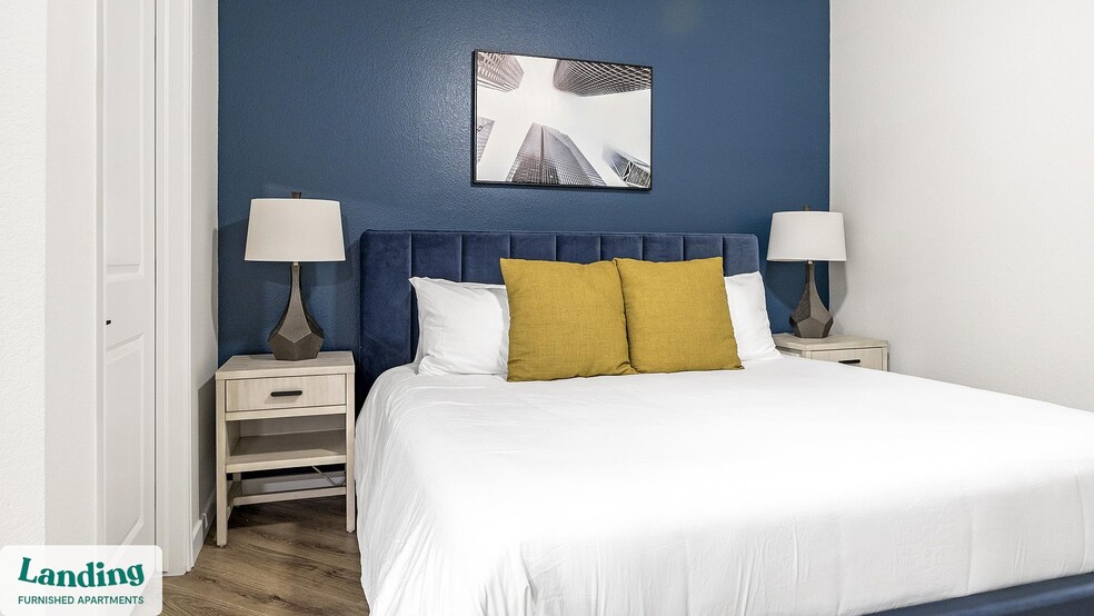 Building Photo - 7166 W Custer Ave