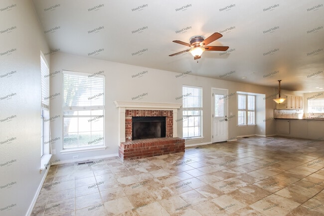 Building Photo - 11109 E 75th Pl