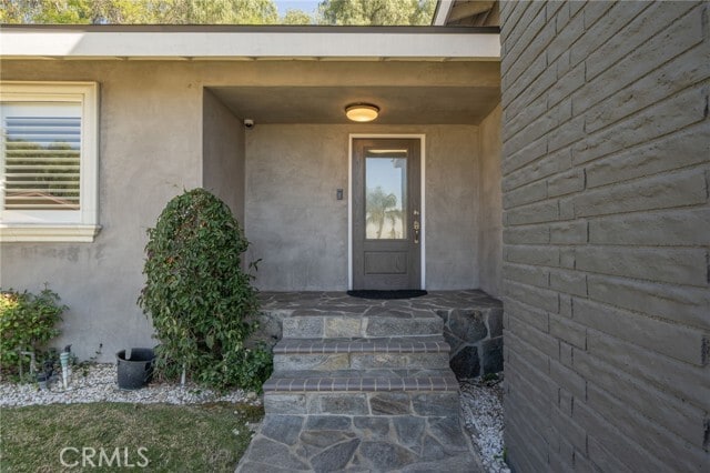 Building Photo - 1218 S Concord Ln