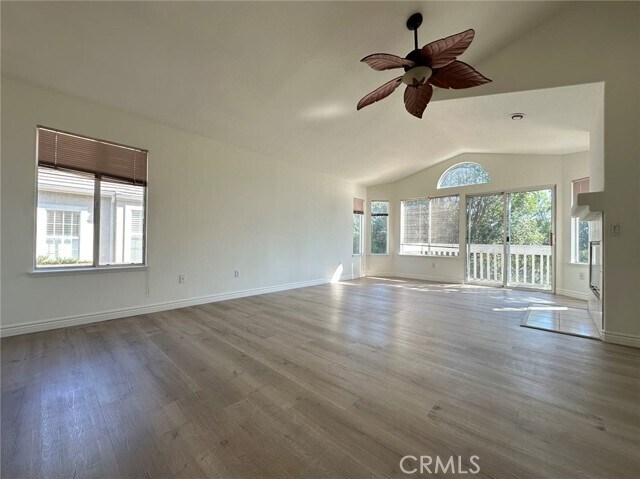 Building Photo - 15035 Cll La Paloma