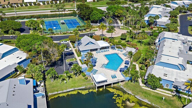 Building Photo - 1217 Ocean Dunes Cir