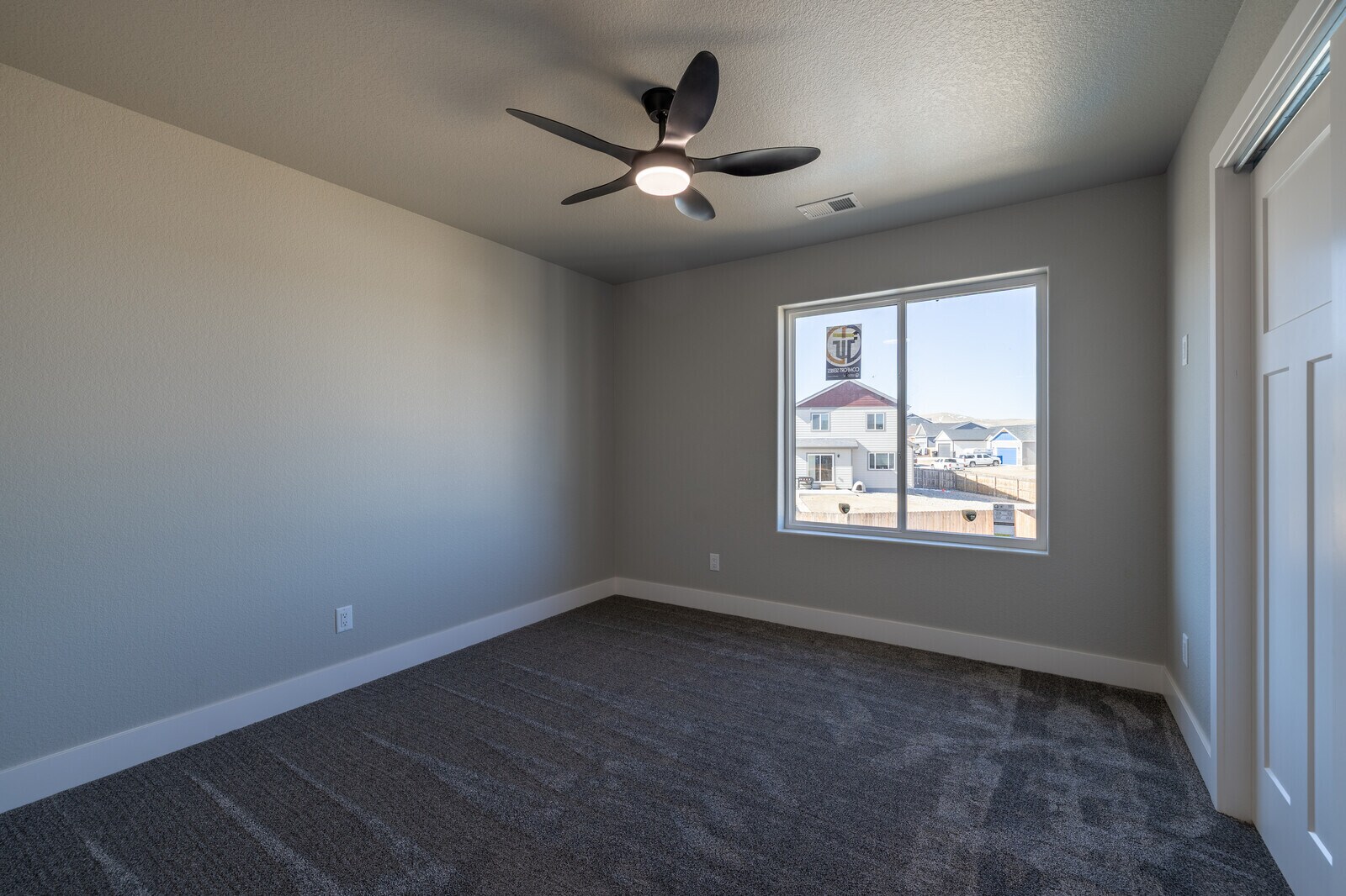 Building Photo - 3092 Quivera River Rd