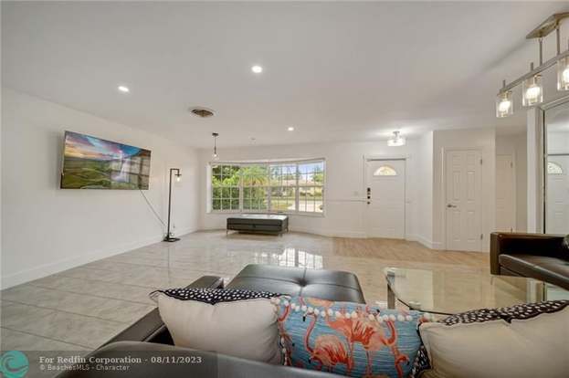 Building Photo - 4115 Madison St