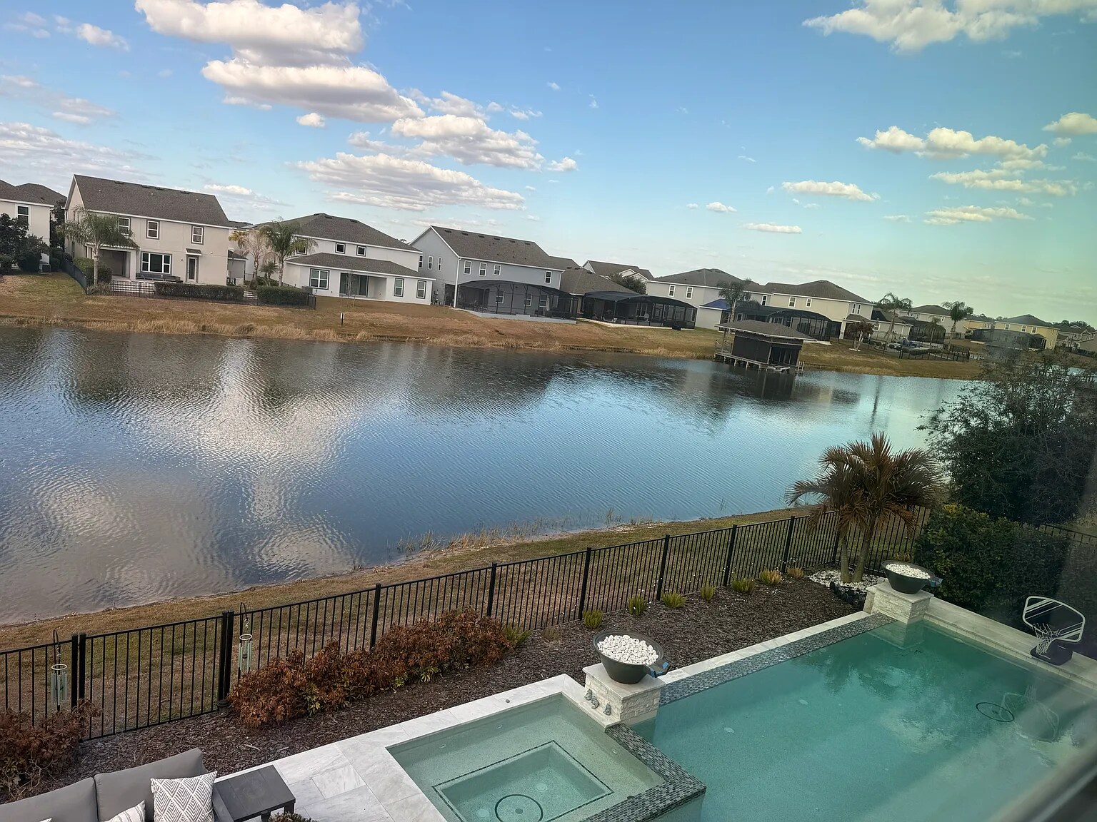 Building Photo - 4925 Blanche Ct