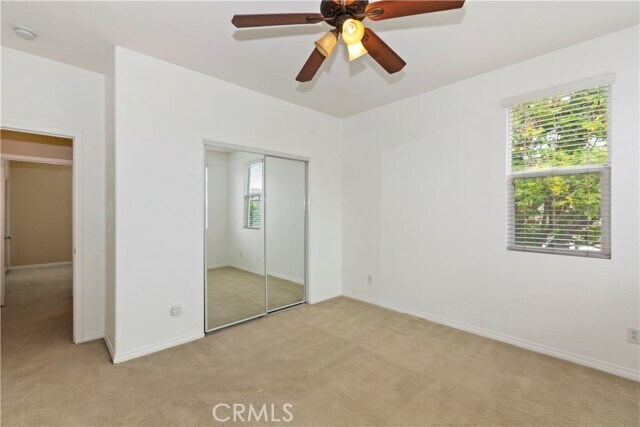 Building Photo - 6841 Lokai Ct