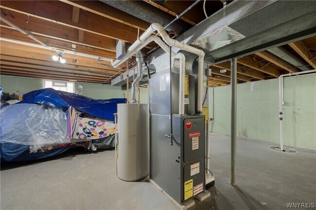 Building Photo - 97 Mitchell Dr