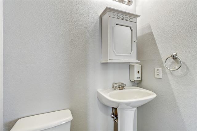 Building Photo - 5832 Arena Cir