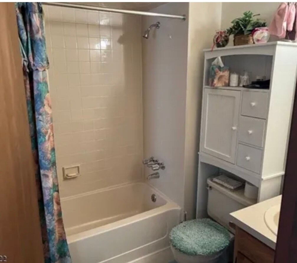 Building Photo - 8 Acapulco Princess