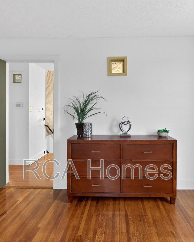 Building Photo - 1425 S East St