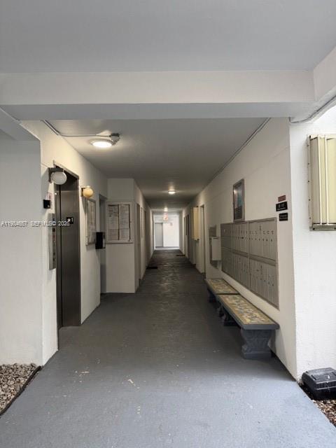 Building Photo - 9159 SW 77th Ave