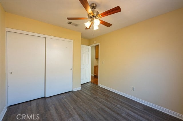 Building Photo - 37731 Wisteria Trail