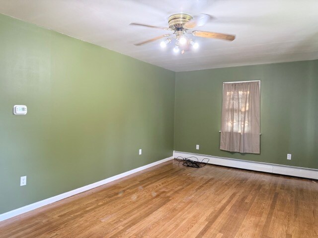 Building Photo - 8712 PA-25