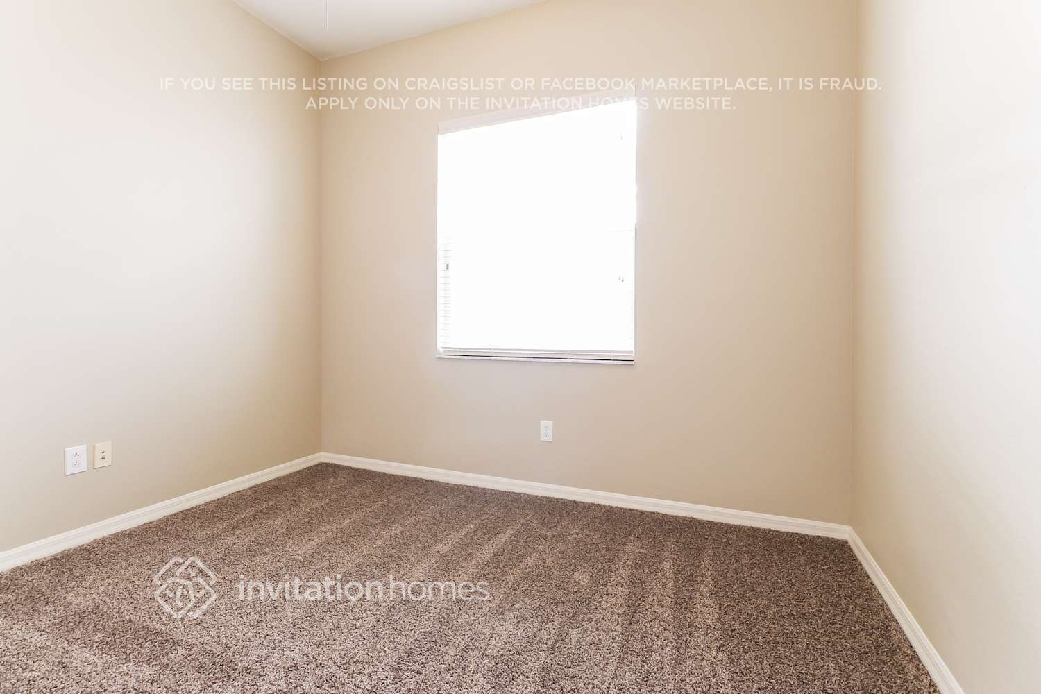 Building Photo - 30718 Pumpkin Ridge Dr