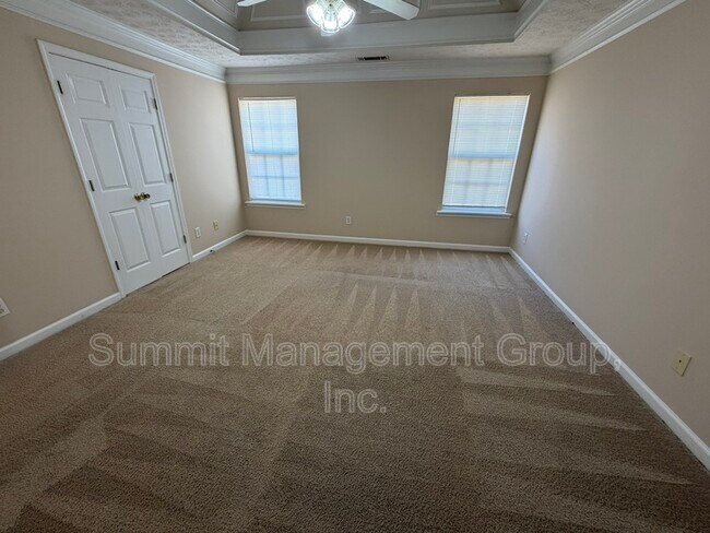 Building Photo - 3965 Brushymill Ct