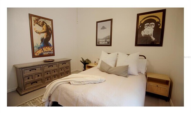 Building Photo - 2302 N Morgan St