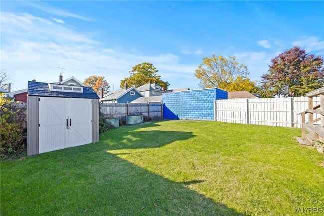 Building Photo - 138 62nd St