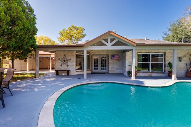 Building Photo - 15818 Val Vista Dr