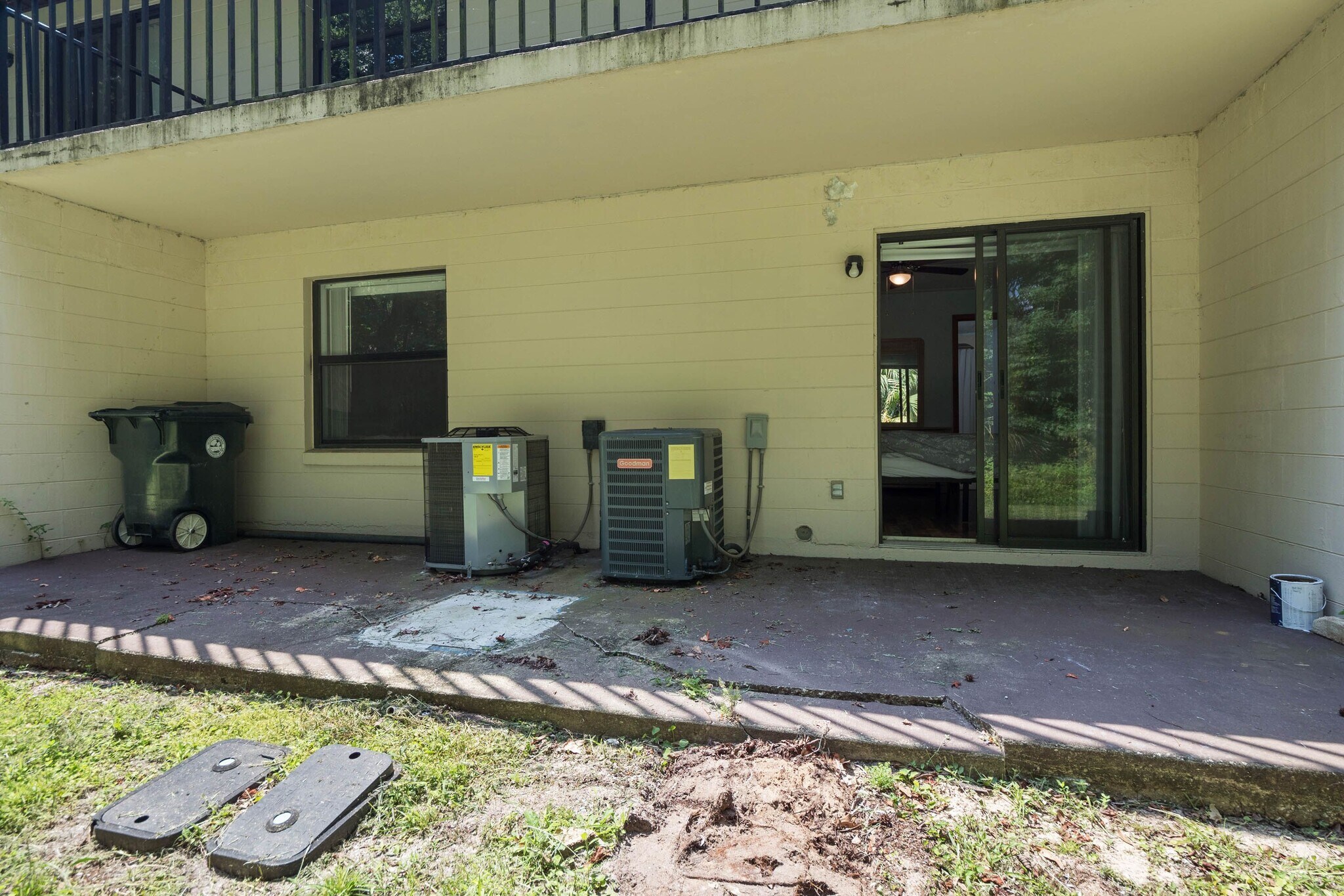 Building Photo - 1673 Spring Garden Ct