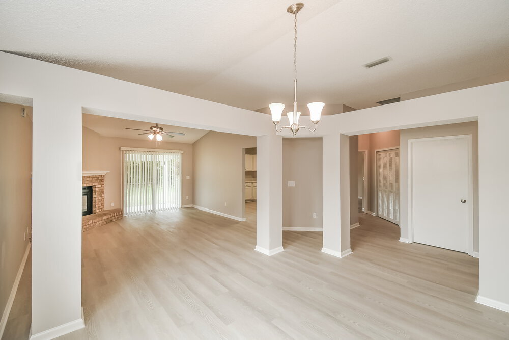 Building Photo - 2066 Tanager Dr