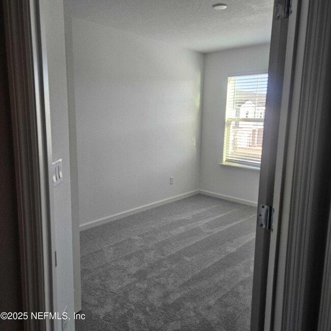 Building Photo - 3984 Mezzanine Ln