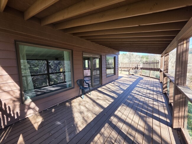 Building Photo - 101 Co Rd 339